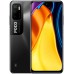 Смартфон Xiaomi Poco M3 Pro 6/128Gb Yellow 5G