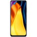 Смартфон Xiaomi Poco M3 Pro 6/128Gb Yellow 5G