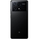 Смартфон Xiaomi Poco X6 Pro 12/512Gb Black 5G