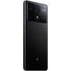 Смартфон Xiaomi Poco X6 Pro 12/512Gb Black 5G