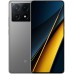 Смартфон Xiaomi Poco X6 Pro 12/512Gb Black 5G