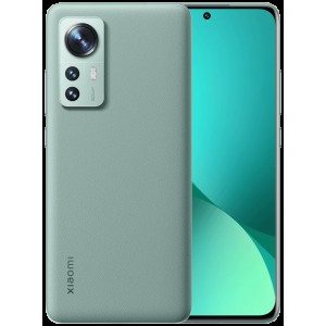 Смартфон Xiaomi 12 8/256Gb Blue 5G