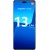 Смартфон Xiaomi 13 Lite 8/256Gb Blue 5G