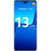 Смартфон Xiaomi 13 Lite 8/256Gb Blue 5G