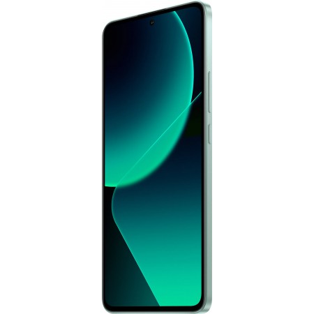 Смартфон Xiaomi 13T Pro 12/512Gb Green 5G