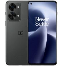 Смартфон OnePlus Nord 2T 8/128Gb Grey