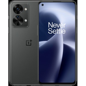 Смартфон OnePlus Nord 2T 8/128Gb Grey