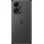 Смартфон OnePlus Nord 2T 8/128Gb Grey