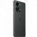 Смартфон OnePlus Nord 2T 8/128Gb Grey