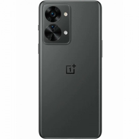 Смартфон OnePlus Nord 2T 8/128Gb Grey