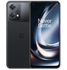 Смартфон OnePlus Nord CE 2 Lite 8/128Gb Blue