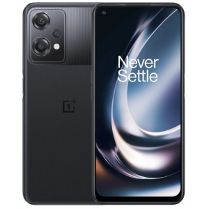 Смартфон OnePlus Nord CE 2 Lite 8/128Gb Blue