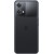 Смартфон OnePlus Nord CE 2 Lite 8/128Gb Blue