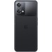 Смартфон OnePlus Nord CE 2 Lite 8/128Gb Blue