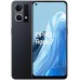 Смартфон Oppo Reno 7 8+ 128Gb Black