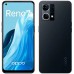 Смартфон Oppo Reno 7 8+ 128Gb Black