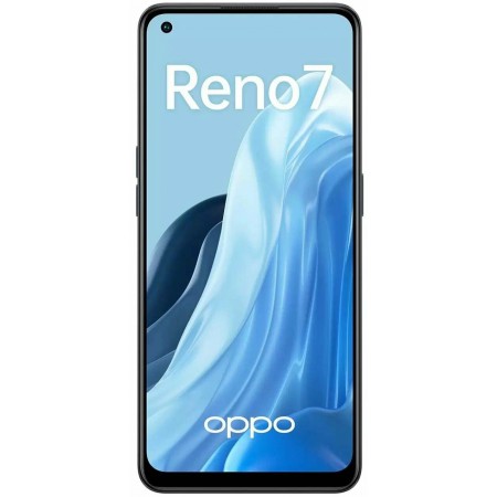 Смартфон Oppo Reno 7 8+ 128Gb Black