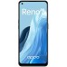 Смартфон Oppo Reno 7 8+ 128Gb Black