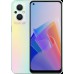 Смартфон Oppo Reno 7 Lite 8+ 128Gb Black 5G