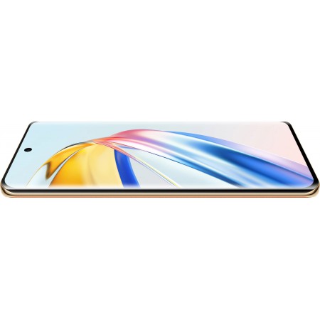 Смартфон Honor X9b 12/256Gb Midnight Black 5G