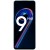 Смартфон Realme 9 Pro + 6/128Gb Black