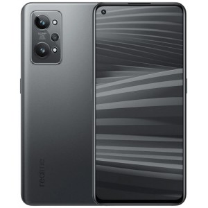 Смартфон Realme GT 2 8/128Gb Black