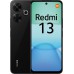 Смартфон Xiaomi Redmi 13 6/128Gb Midnight Black