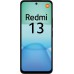 Смартфон Xiaomi Redmi 13 6/128Gb Midnight Black