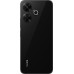 Смартфон Xiaomi Redmi 13 6/128Gb Midnight Black