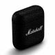 Беспроводные наушники Marshall Minor IV Headphones Black