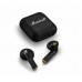 Беспроводные наушники Marshall Minor IV Headphones Black