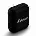 Беспроводные наушники Marshall Minor IV Headphones Black