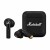 Беспроводные наушники Marshall Minor IV Headphones Black