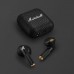 Беспроводные наушники Marshall Minor IV Headphones Black