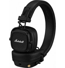 Беспроводные наушники Marshall Major V Headphones Black