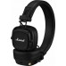 Беспроводные наушники Marshall Major V Headphones Black