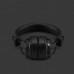 Беспроводные наушники Marshall Major V Headphones Black