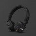 Беспроводные наушники Marshall Major V Headphones Black