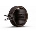 Беспроводные наушники Marshall Major IV Headphones Brown