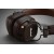 Беспроводные наушники Marshall Major IV Headphones Brown