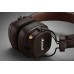 Беспроводные наушники Marshall Major IV Headphones Brown