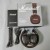 Беспроводные наушники Marshall Major IV Headphones Brown