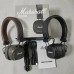 Беспроводные наушники Marshall Major IV Headphones Brown