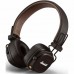 Беспроводные наушники Marshall Major IV Headphones Black