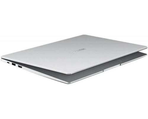 Ноутбук Huawei MateBooK D15 BOD-WDI9 Core i3 1115G4/8GB/SSD512GB