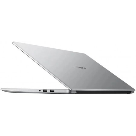 Ноутбук Huawei MateBooK D15 BOD-WDI9 Core i3 1115G4/8GB/SSD512GB