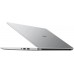 Ноутбук Huawei MateBooK D15 BOD-WDI9 Core i3 1115G4/8GB/SSD512GB