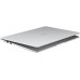 Ноутбук Huawei MateBooK D15 BOD-WDI9 Core i3 1115G4/8GB/SSD512GB