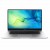 Ноутбук Huawei MateBooK D15 BOD-WDI9 Core i3 1115G4/8GB/SSD512GB