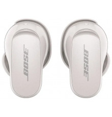 Беспроводные наушники Bose QuietComfort® Earbuds II Black